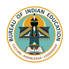 Title VI Indian Education