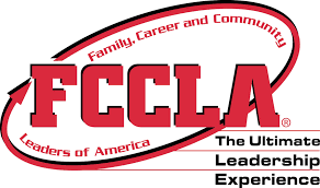 Webbers Falls FCCLA to attend State Convention