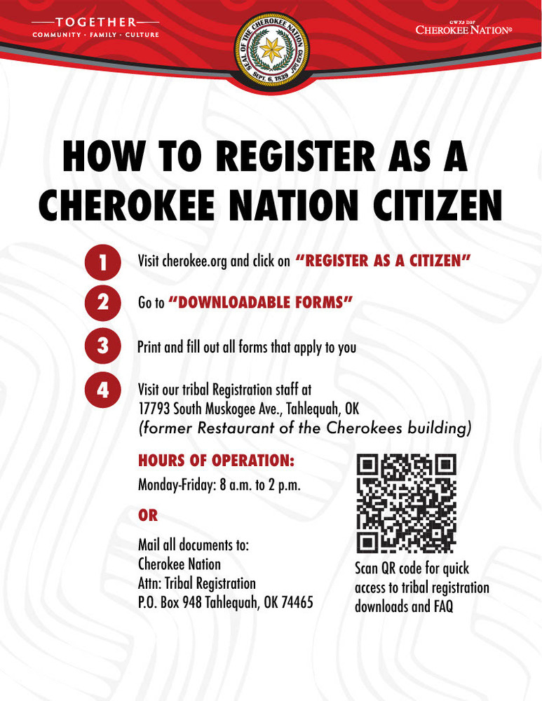 https://connect.cherokee.org/