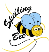 Spelling Bee Qualifiers Announced