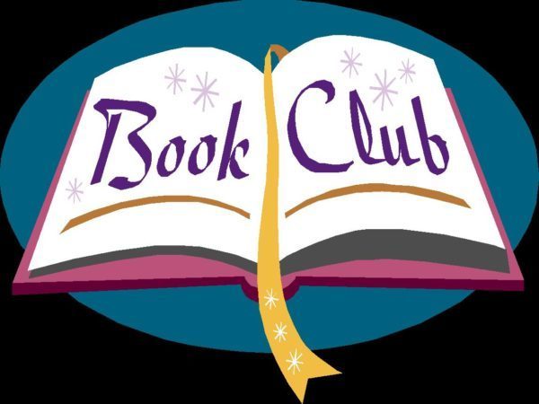 The Passionate Readers Virtual Book Club