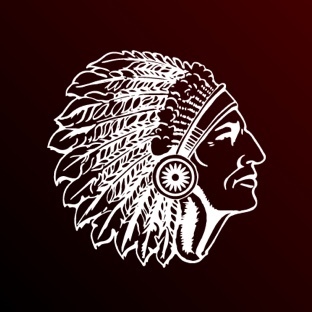 Webbers Falls logo