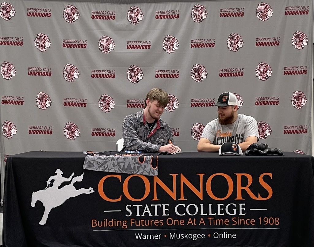 CSC esports Signing