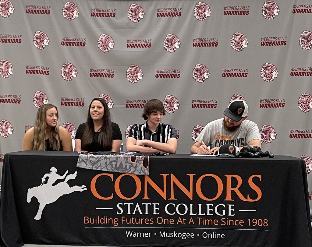 CSC esports Signing