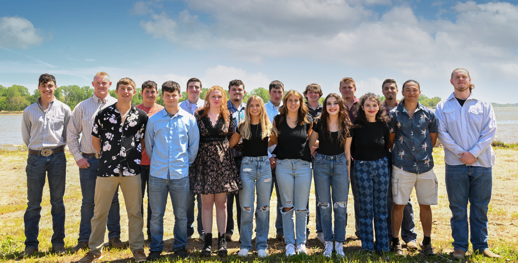 seniors