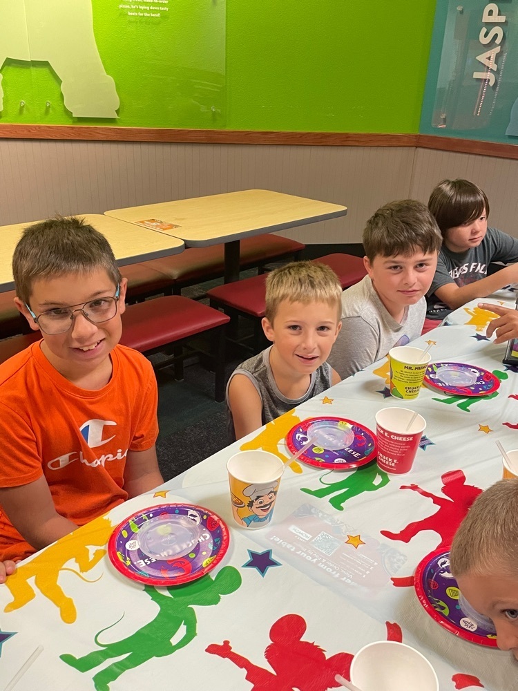 Live Feed bers Falls Public Schools