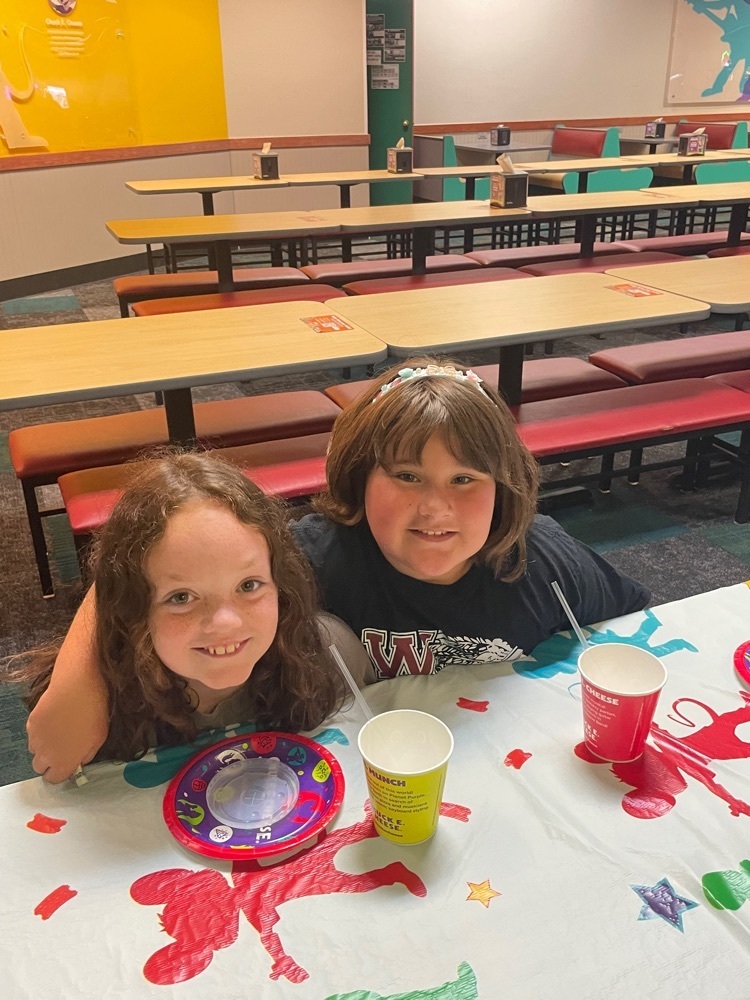 Live Feed bers Falls Public Schools