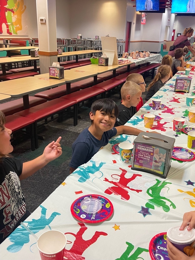 Live Feed bers Falls Public Schools